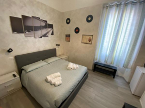B&B La Sinfonia